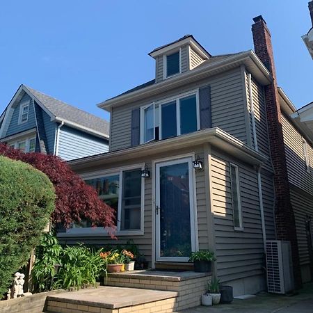 Separate Big Room Near Jfk And Laguardia Airport New York Exterior photo
