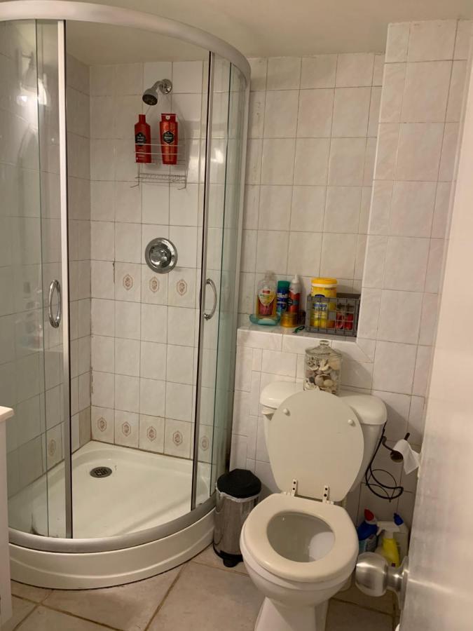 Separate Big Room Near Jfk And Laguardia Airport New York Exterior photo