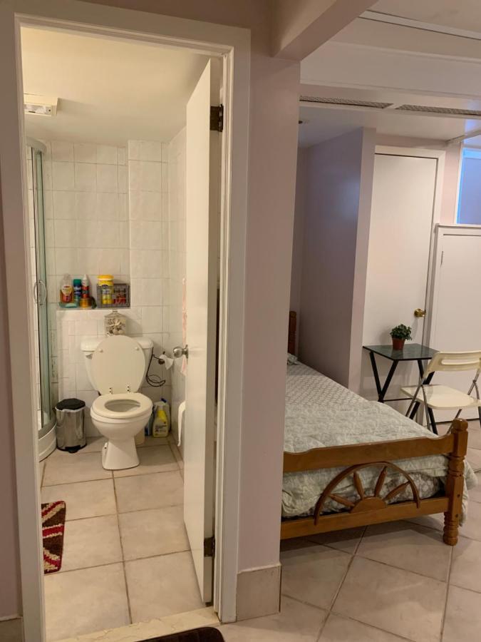 Separate Big Room Near Jfk And Laguardia Airport New York Exterior photo